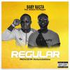 Baby Rasta - Regular