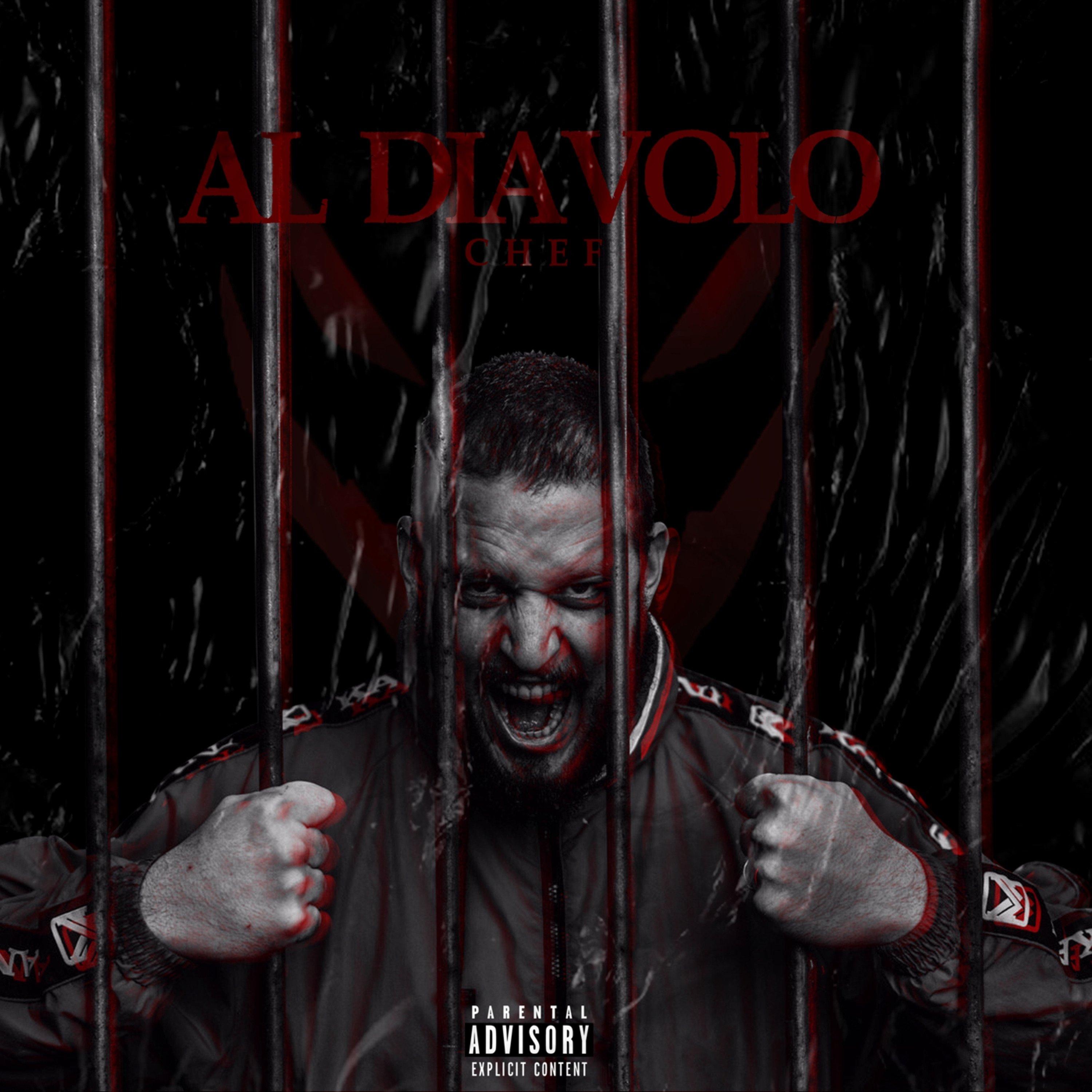 Al diavolo