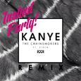 KANYE (Instant Party! Remix)