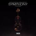 Symphony (Ryos Remix)