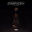 Symphony (Ryos Remix)专辑