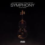 Symphony (Ryos Remix)专辑