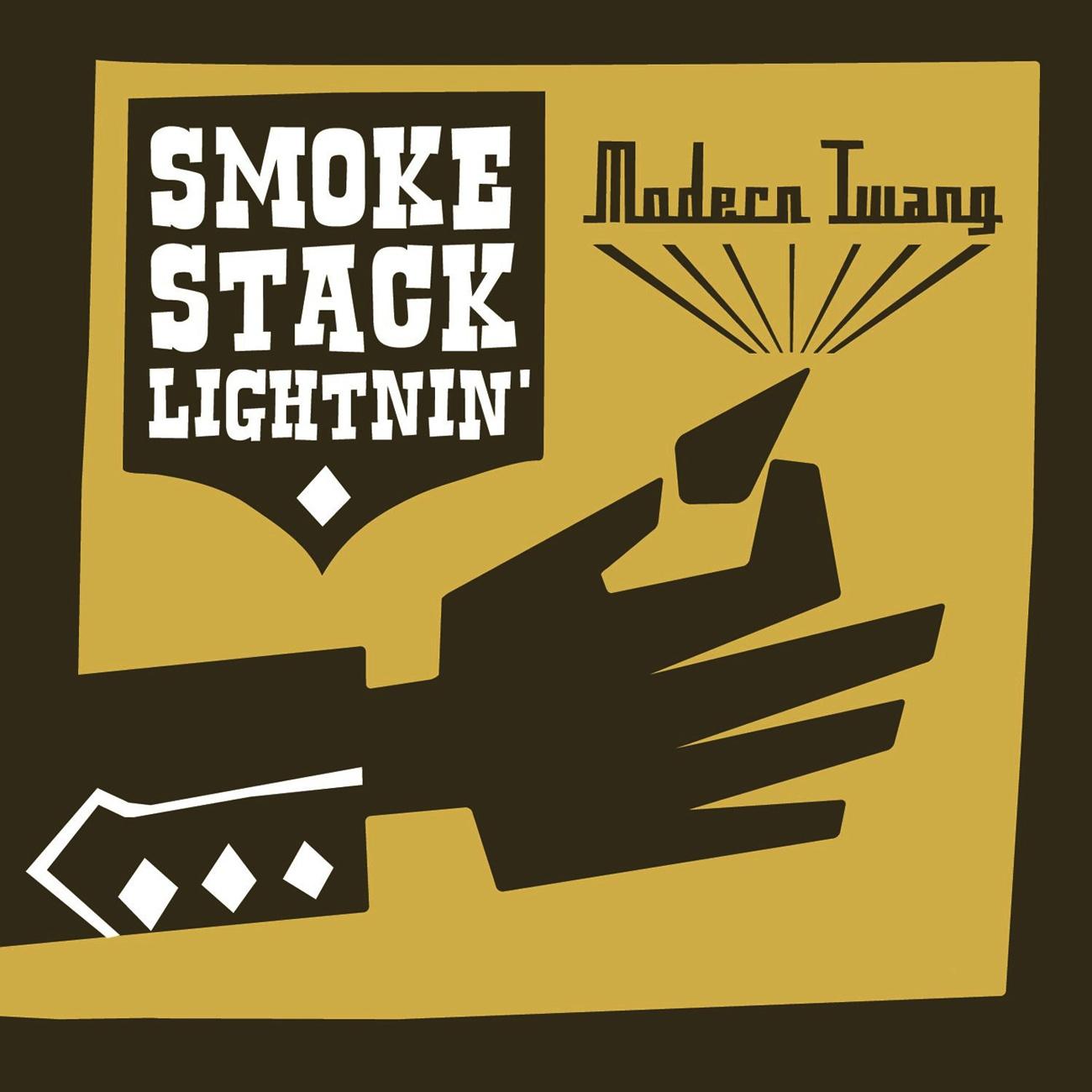 Modern Twang