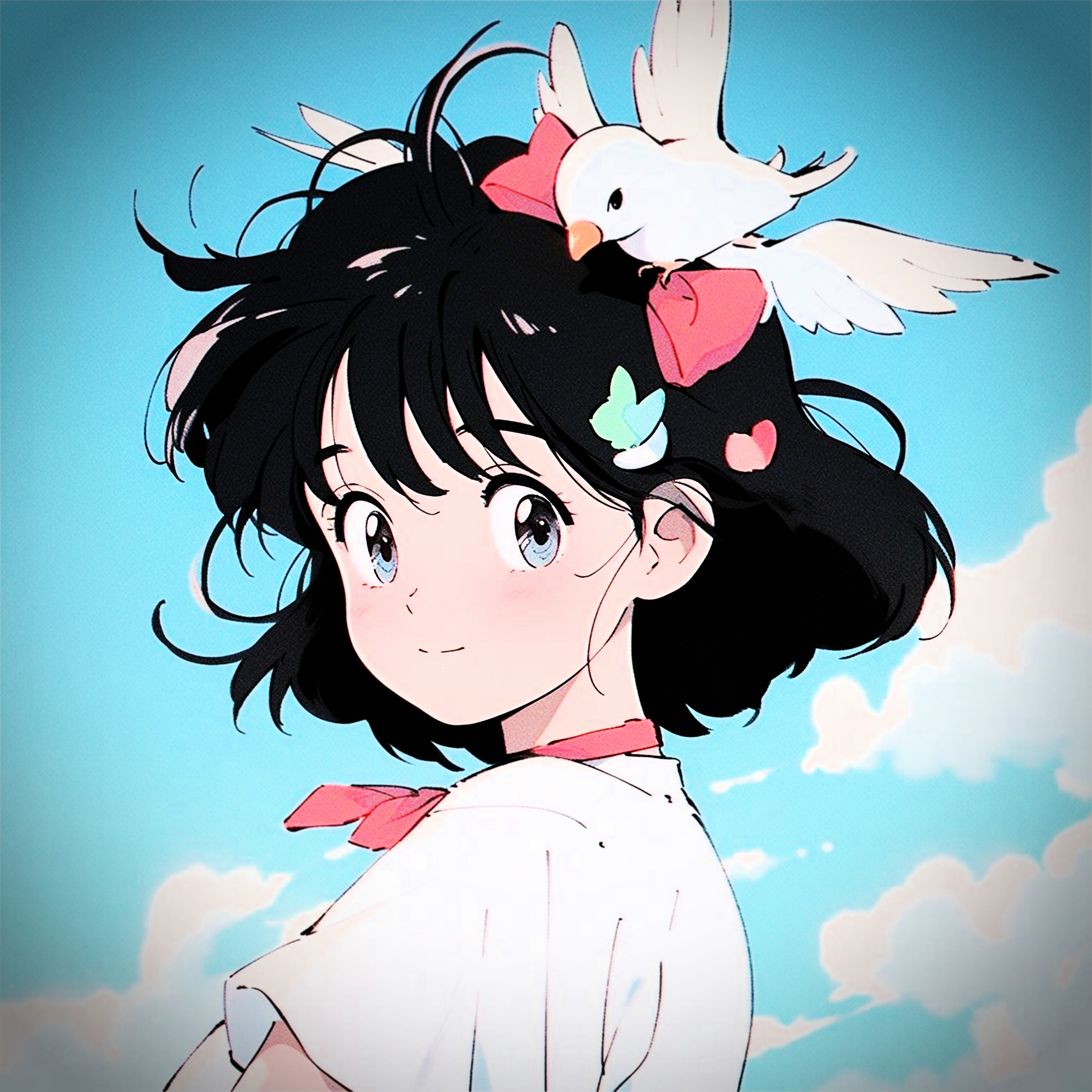 Celestial
