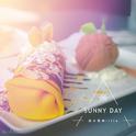 Sunny Day专辑