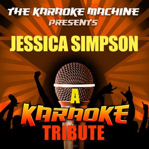 Jessica Simpson - These Boots Are Made For Walking ( Walkin')