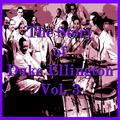 The Story of Duke Ellington, Vol. 3