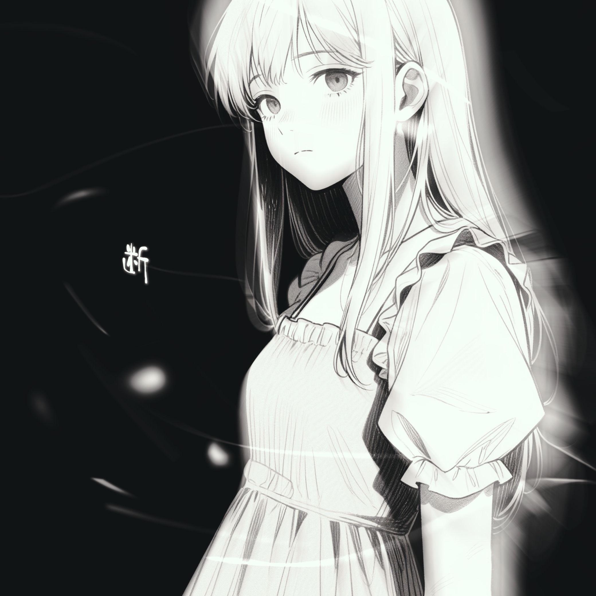 断
