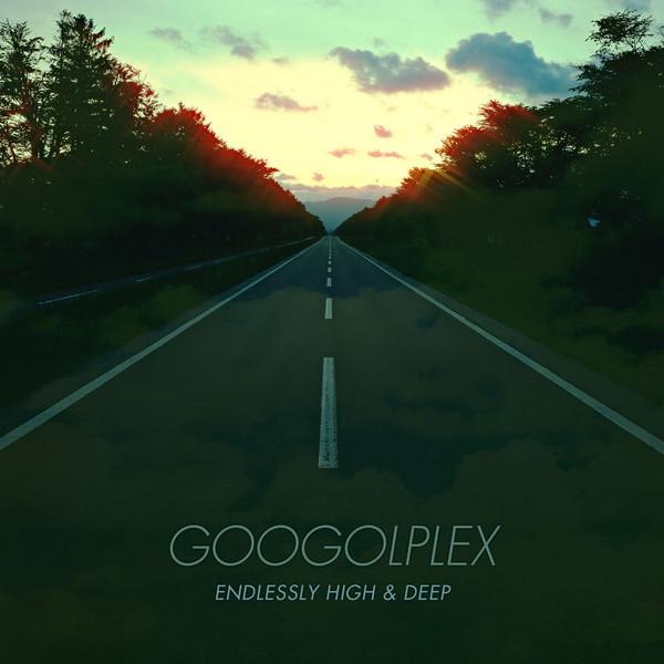Endlessly High & Deep