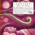 Ambient Music for Sleep