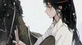 忘记时间（抖音热播版）专辑