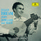 Julian Bream Plays Dowland And Bach专辑