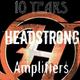 Headstrong