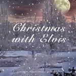 Christmas with Elvis专辑