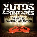 Ao Vivo no Pavilhão Atlântico专辑