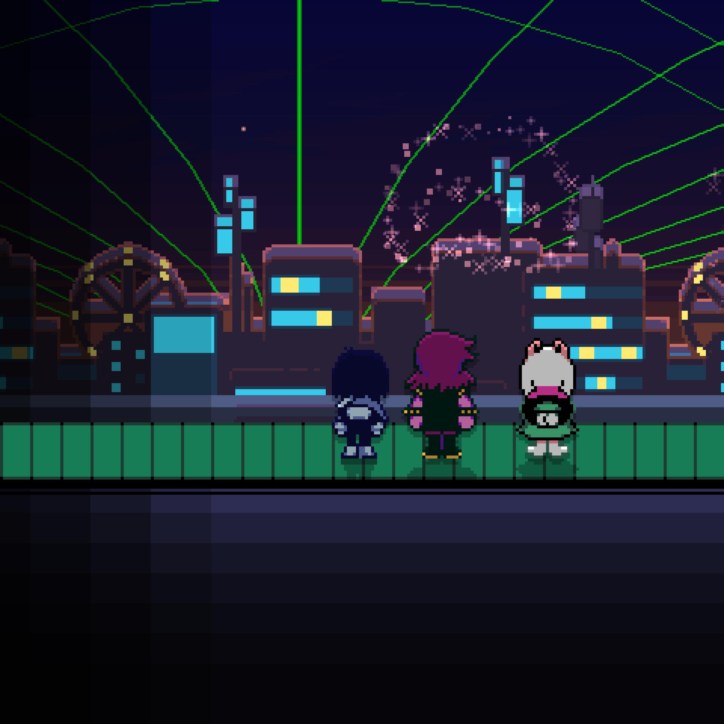 they asked me how we got here, i told them "sir, this is an arby's"