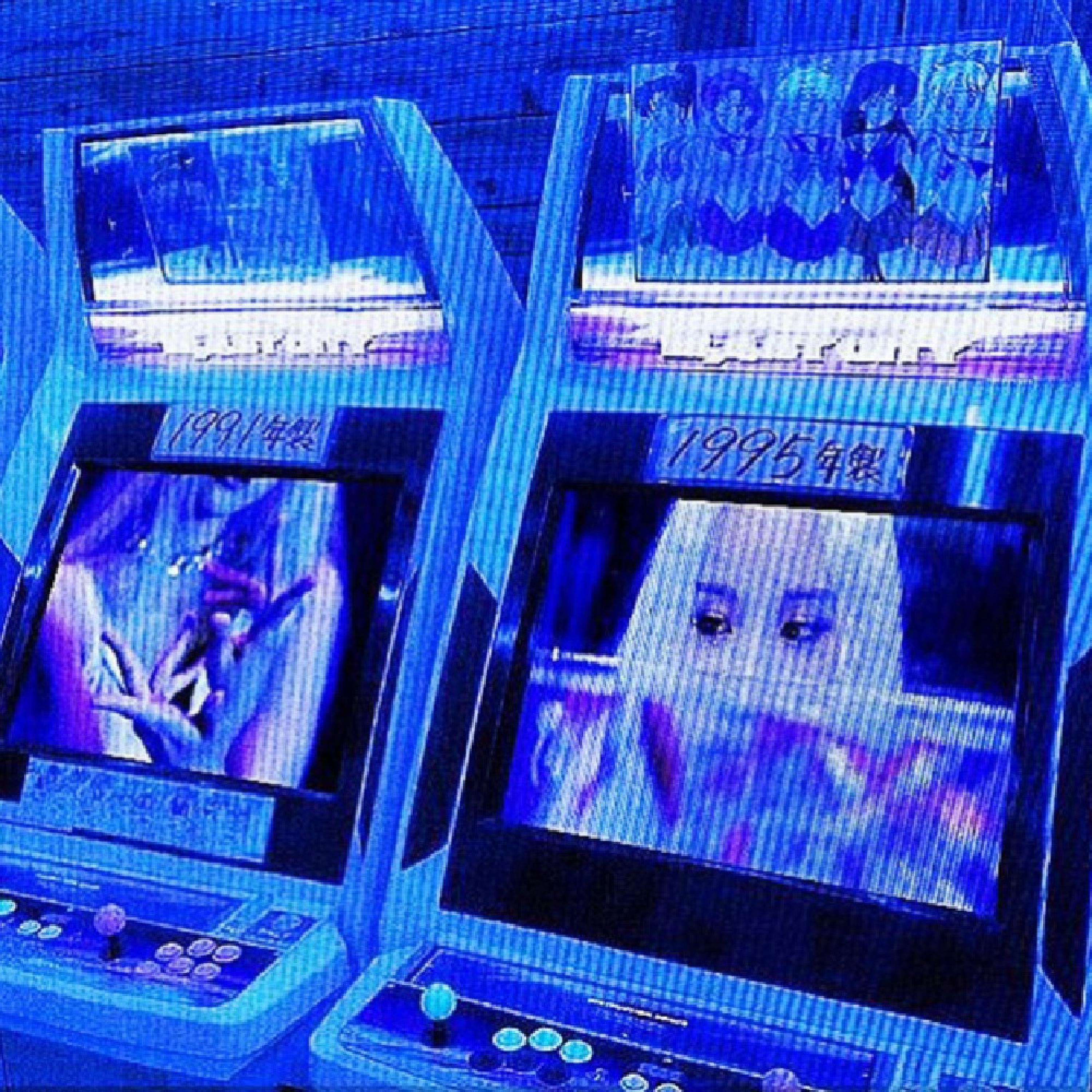 melancholy 2 (feat. Vxsta & sadsong)