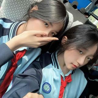 想Ta了就再听一遍（对不起所有被我辜负的她