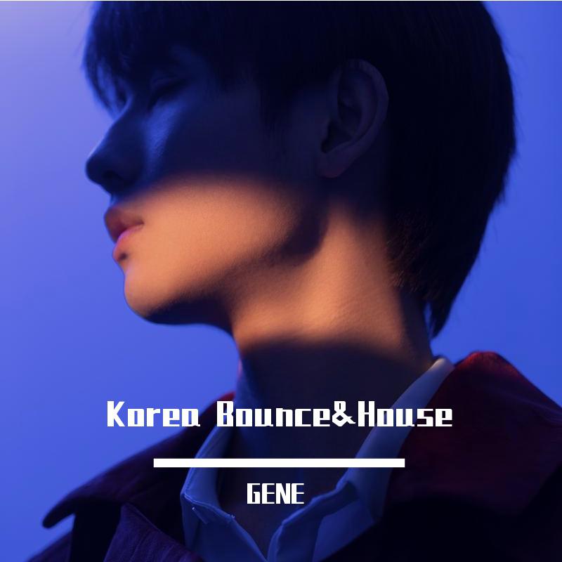 G1256【会员专享】独家首发 韩国小厅DJ思密达 130 KOREA BOUNCE SET 小厅也有那么上头的音乐 (含点位图)