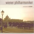 Wiener Philharmoniker