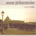 Wiener Philharmoniker专辑