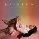 Rainbow专辑