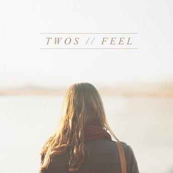 Feel