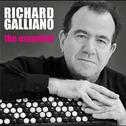 The Essential Richard Galliano专辑