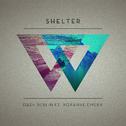 Shelter专辑