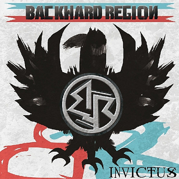 Invictus
