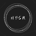 HY·SR