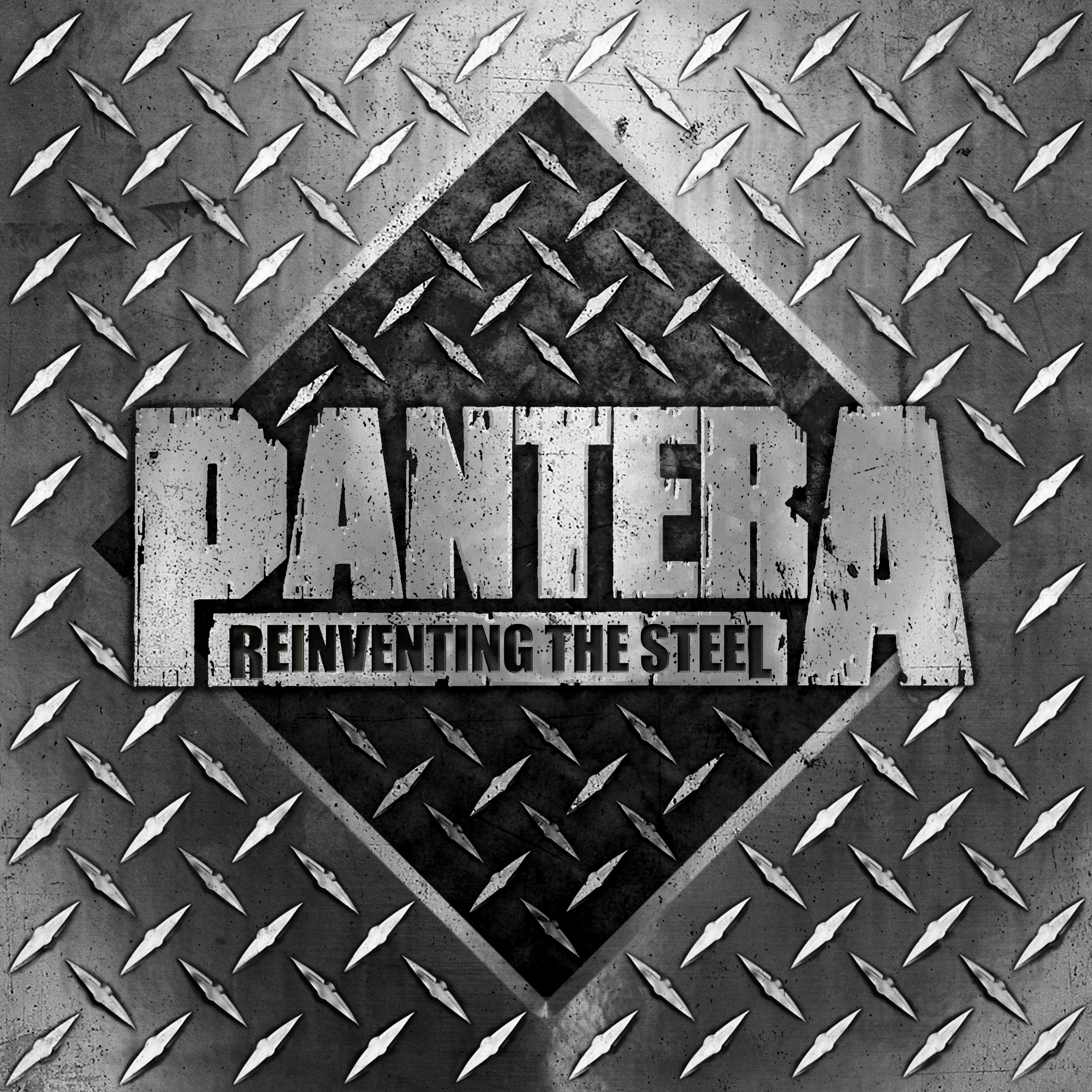 uplift (instrumental rough mix) - pantera - 单曲 - 网易云音乐