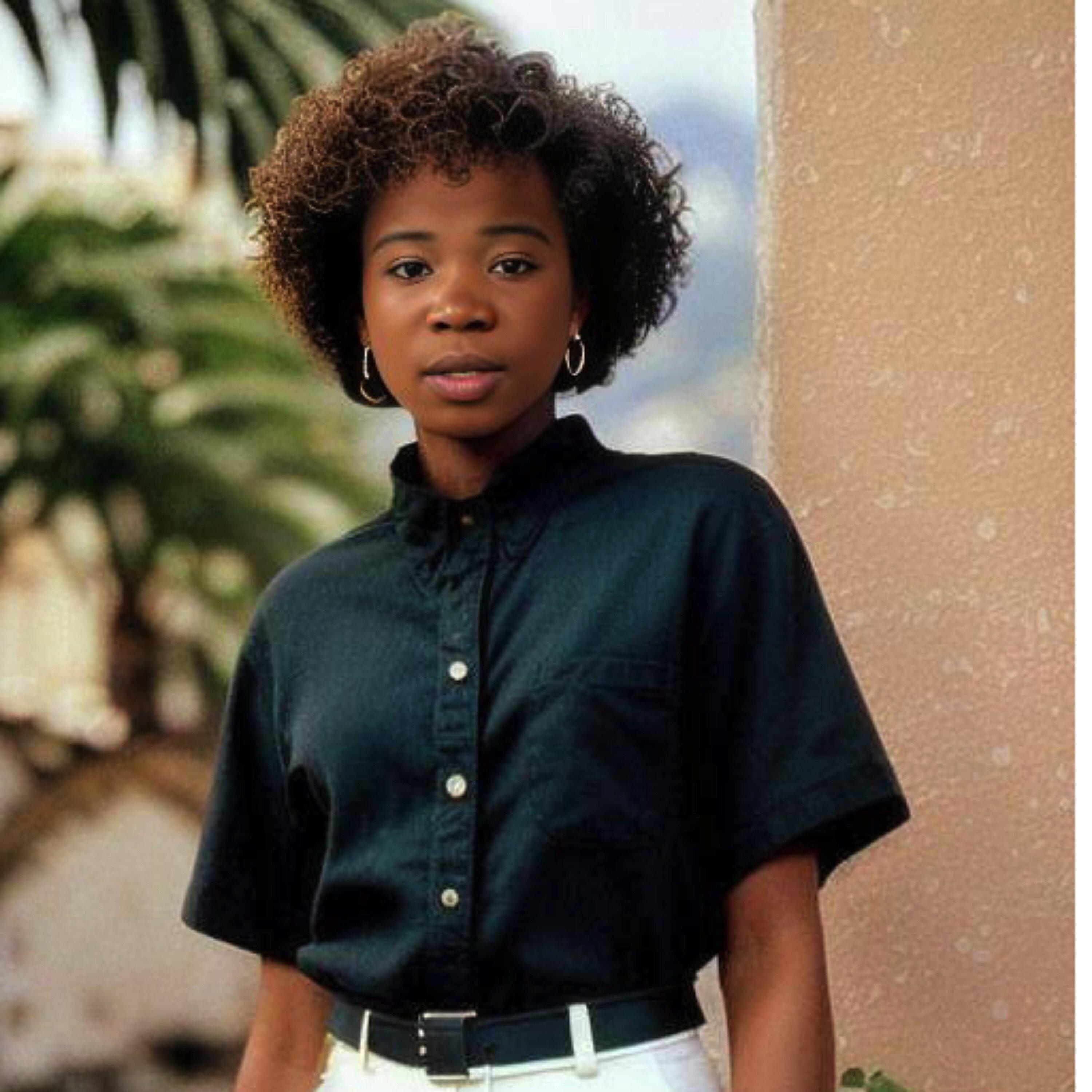 Who Knows When He Shall Come