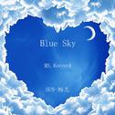 See Blue Sky专辑