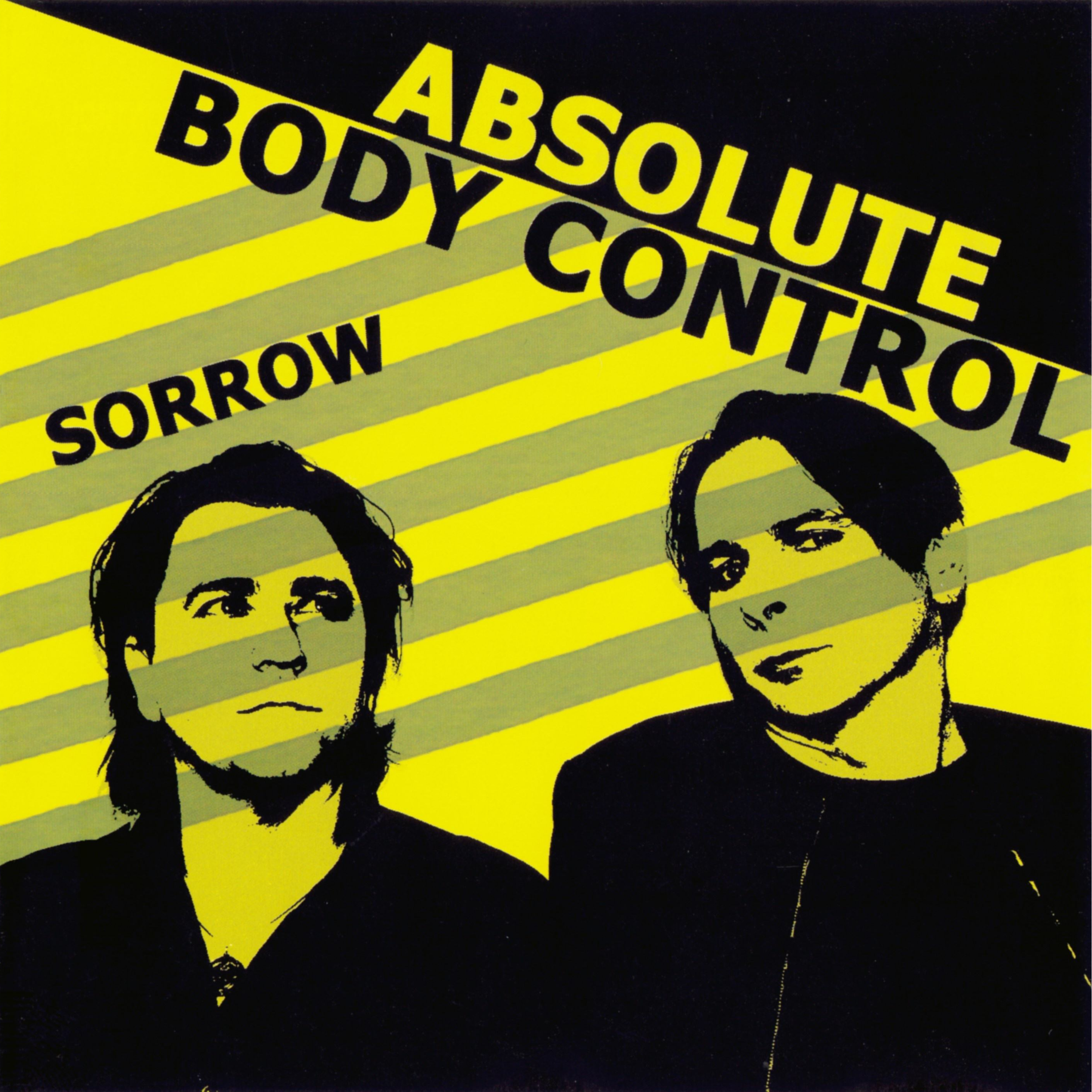 Sorrow