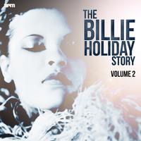 No Regrets - Billie Holiday (PT karaoke) 带和声伴奏
