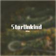 StarUnkind