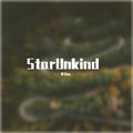 StarUnkind