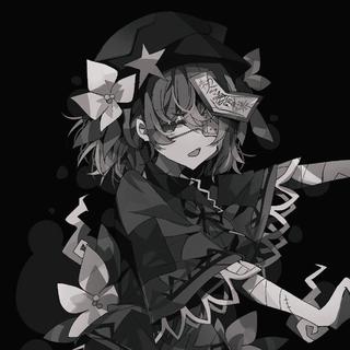 Future Beats/Future Bass/Kawaii Bass等