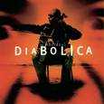 Diabolica