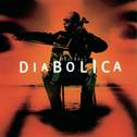 Diabolica