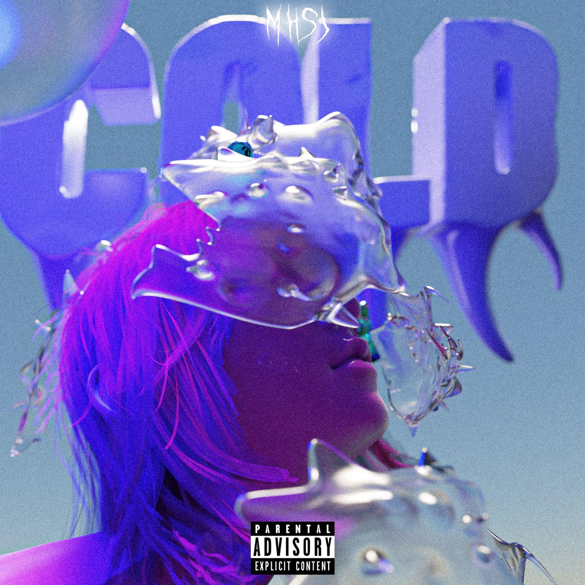 COLD