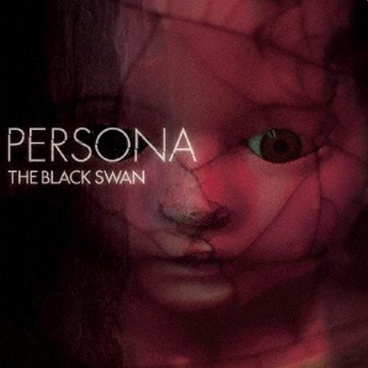 PERSONA