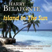 Island In The Sun - Harry Belafonte (unofficial Instrumental)