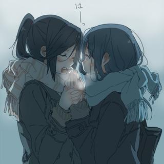 青鸟纯音（欣选）