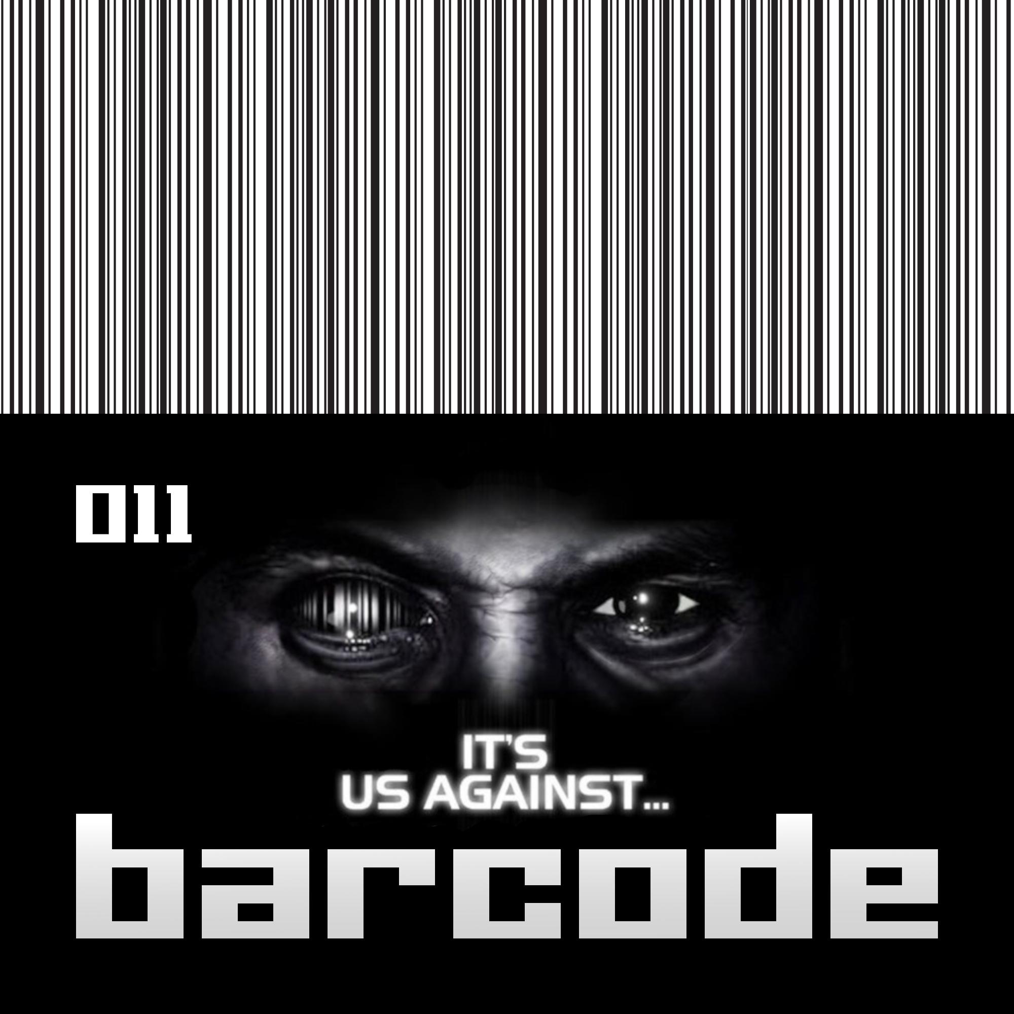 Us Against The World LP Sampler