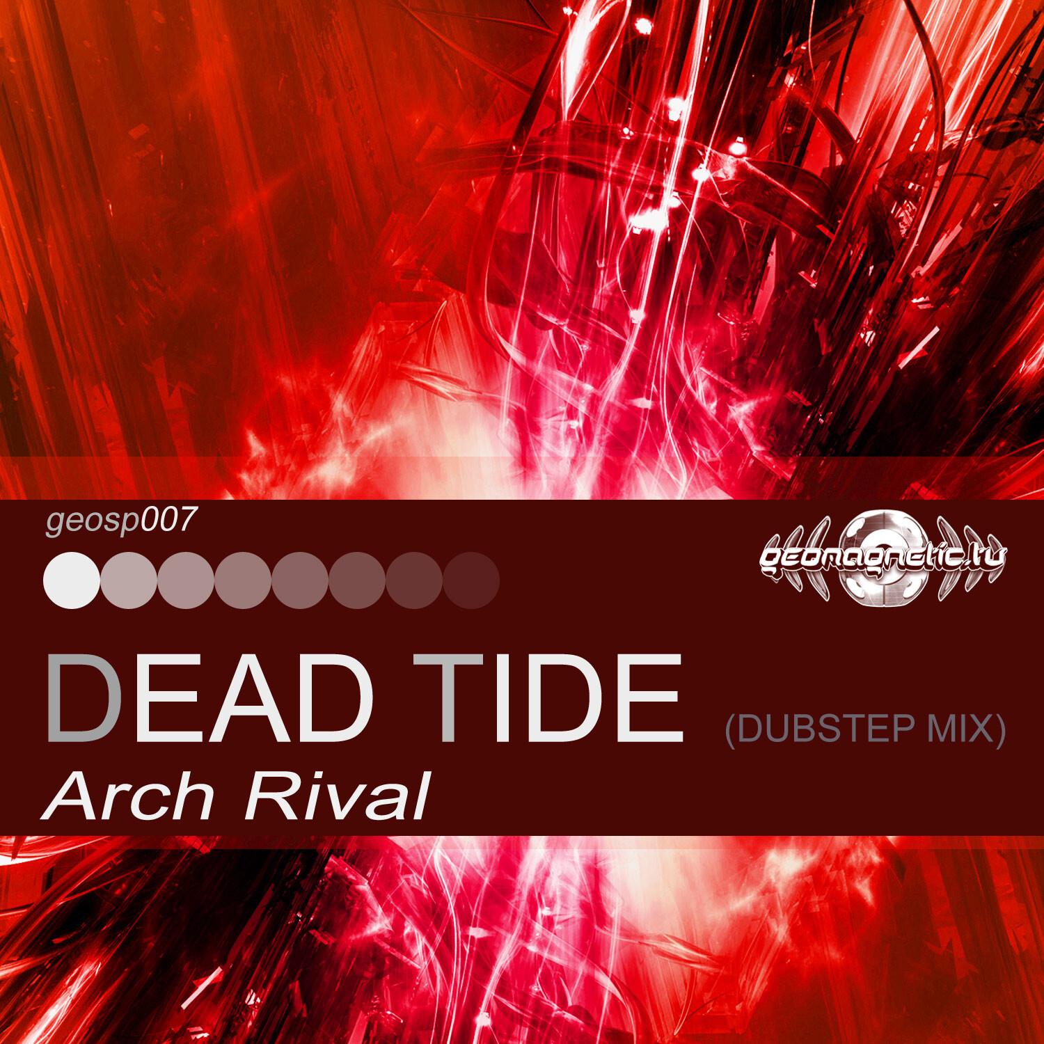 Arch Rival