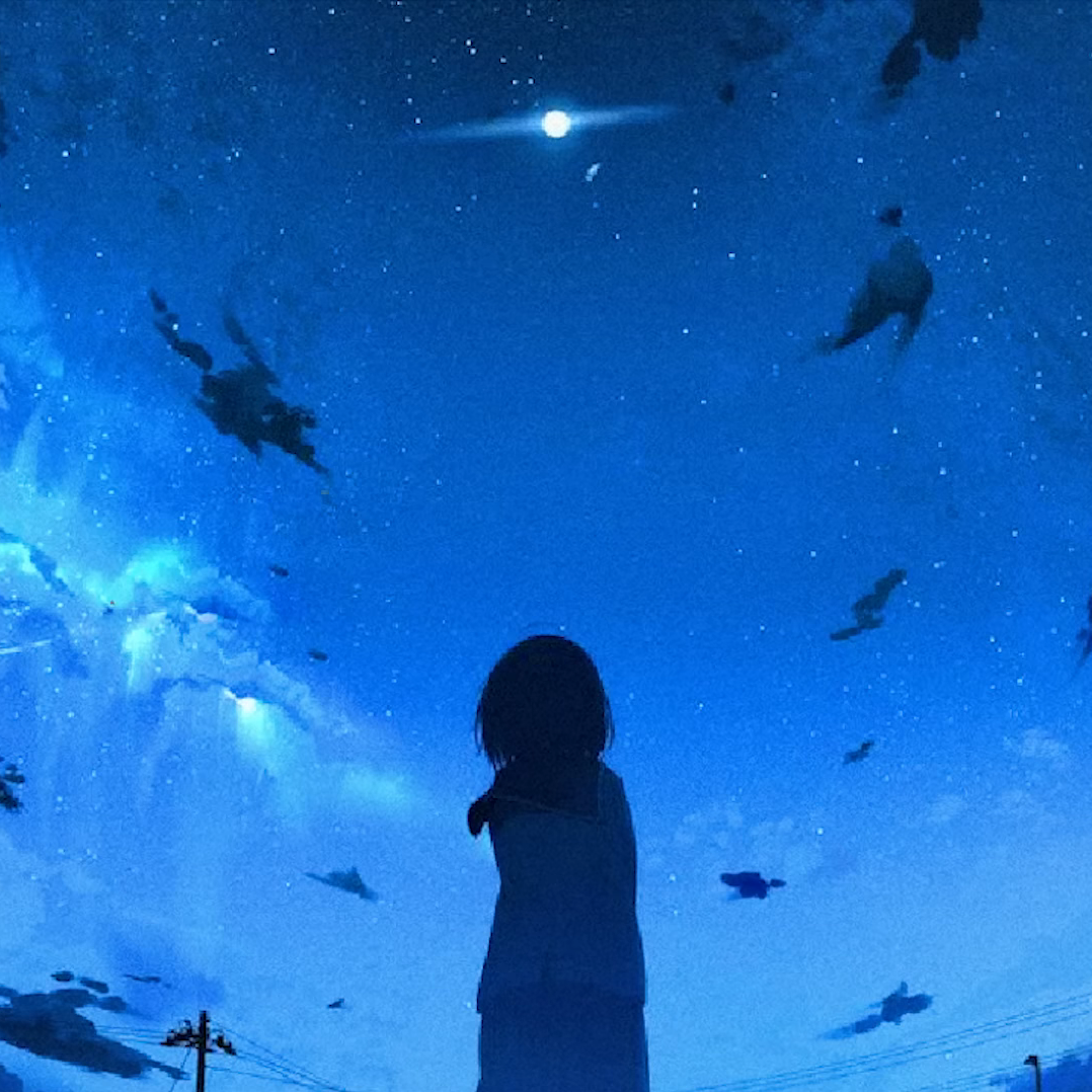 FREE"ghost"-Lil Tjay Type Beat