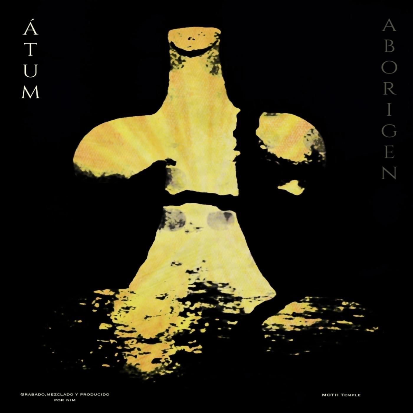 Aborigen