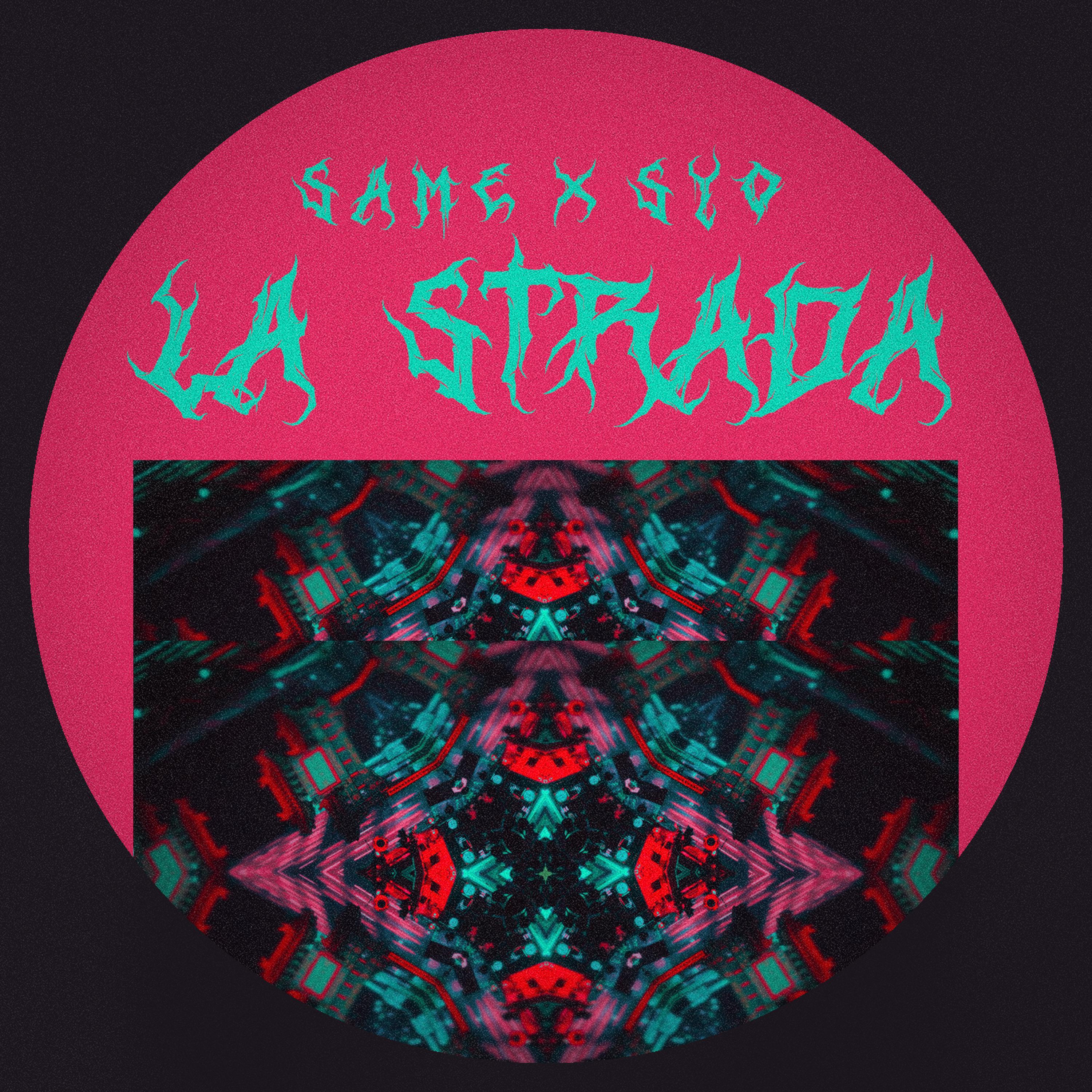 La Strada